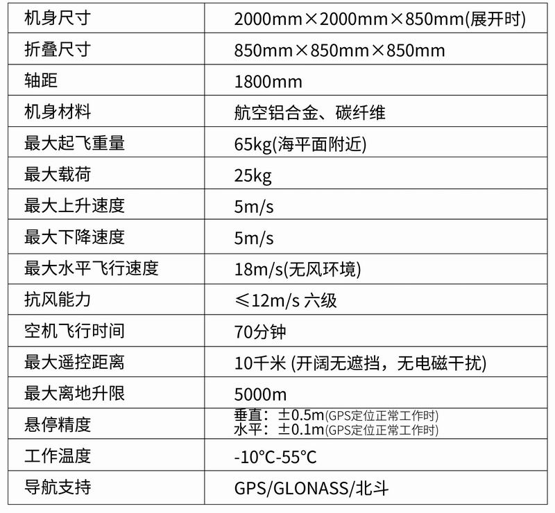 MR-018型六旋翼無人機(jī)平臺-2.jpg