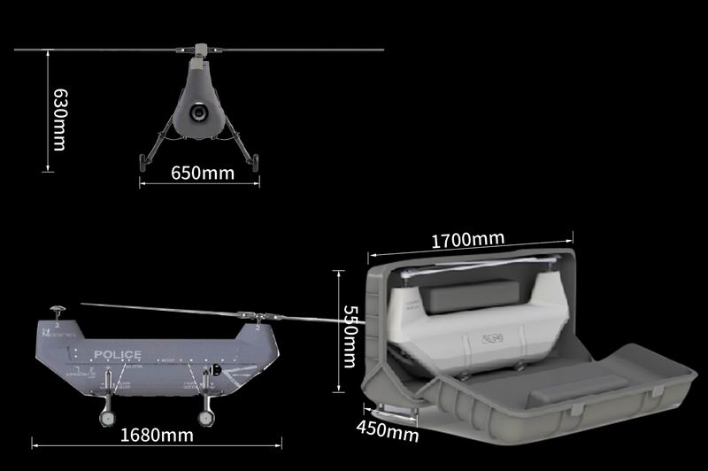 MK-70型多用途無人機平臺-3.jpg