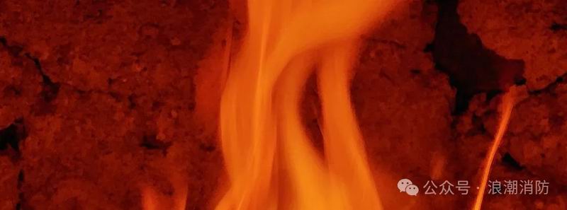 640_wx_fmt=jpeg&from=appmsg&watermark=1&tp=webp&wxfrom=5&wx_lazy=1 (1).jpg