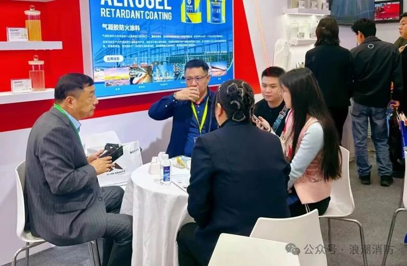 640_wx_fmt=jpeg&watermark=1&tp=webp&wxfrom=5&wx_lazy=1 (1).jpg