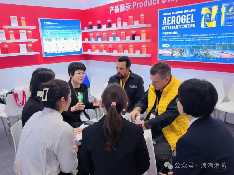 640_wx_fmt=jpeg&from=appmsg&watermark=1&tp=webp&wxfrom=5&wx_lazy=1 (1).jpg