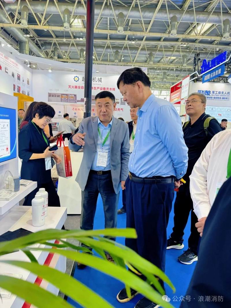 640_wx_fmt=jpeg&from=appmsg&watermark=1&tp=webp&wxfrom=5&wx_lazy=1 (4).jpg