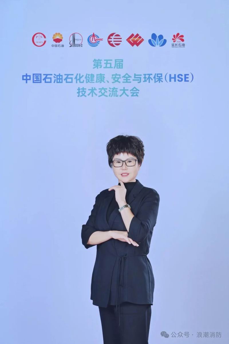 640_wx_fmt=jpeg&from=appmsg&watermark=1&tp=webp&wxfrom=5&wx_lazy=1 (1).jpg