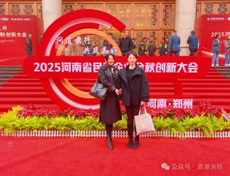 640_wx_fmt=jpeg&from=appmsg&watermark=1&tp=webp&wxfrom=5&wx_lazy=1 (8).jpg